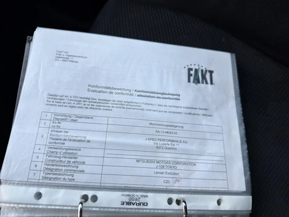Fahrzeugbild 14 Fahrzeugbild 14