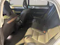 Volvo ES90 Ultra