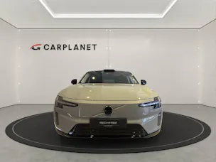 Volvo ES90 Ultra