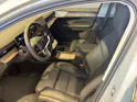 Volvo ES90 Ultra