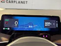 Volvo ES90 Ultra