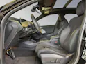 BMW 123 xDrive M-SportPaket