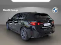 BMW 123 xDrive M-SportPaket