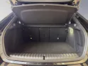 BMW 123 xDrive M-SportPaket