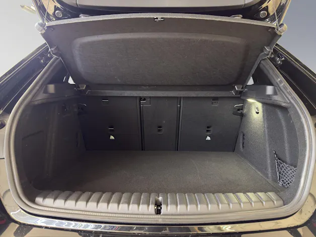 BMW 123 xDrive M-SportPaket