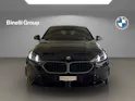 BMW 123 xDrive M-SportPaket
