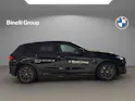 BMW 123 xDrive M-SportPaket