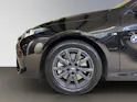 BMW 123 xDrive M-SportPaket