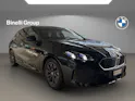 BMW 123 xDrive M-SportPaket
