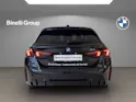 BMW 123 xDrive M-SportPaket
