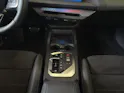 BMW 123 xDrive M-SportPaket