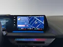 BMW 123 xDrive M-SportPaket