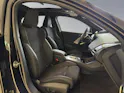 BMW 123 xDrive M-SportPaket