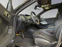 BMW 123 xDrive M-SportPaket