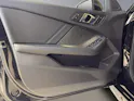 BMW 123 xDrive M-SportPaket