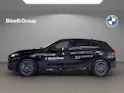 BMW 123 xDrive M-SportPaket