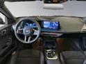 BMW 123 xDrive M-SportPaket