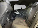 BMW 123 xDrive M-SportPaket