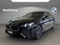 BMW 123 xDrive M-SportPaket