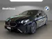 BMW 123 xDrive M-SportPaket