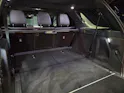 Land Rover Discovery 3.0 D I6 350 Tempest
