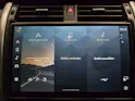 Land Rover Discovery 3.0 D I6 350 Tempest