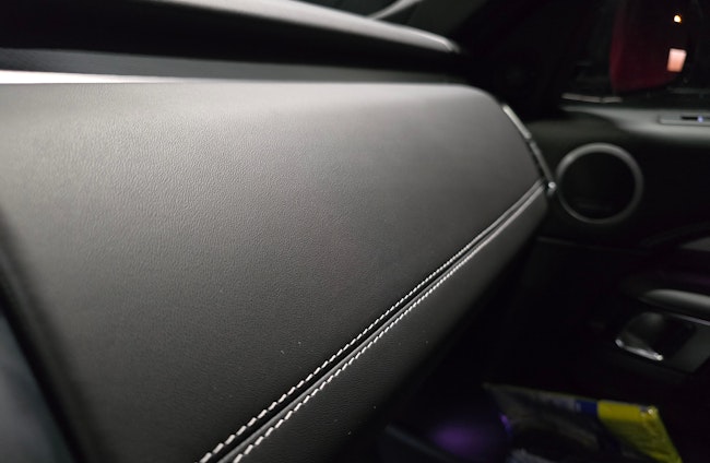 Vehicle image 22 Vehicle image 22