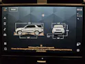 Land Rover Discovery 3.0 D I6 350 Tempest
