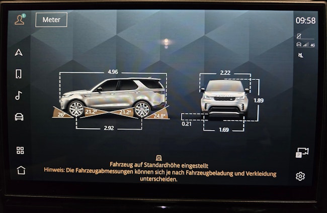 Vehicle image 14 Vehicle image 14