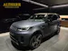 Land Rover Discovery 3.0 D I6 350 Tempest