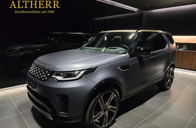 First vehicle image First vehicle image