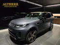 Land Rover Discovery 3.0 D I6 350 Tempest