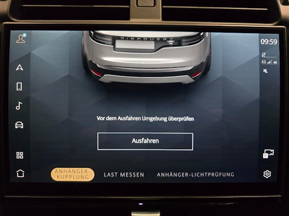 Vehicle image 17 Vehicle image 17