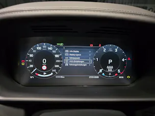 Land Rover Discovery 3.0 D I6 350 Tempest
