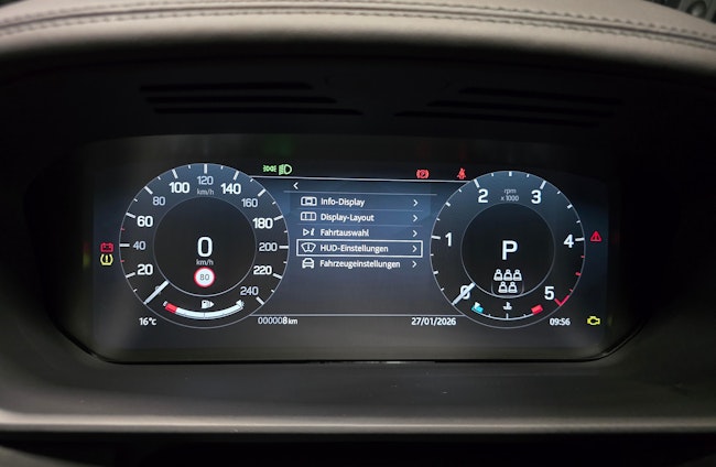 Vehicle image 9 Vehicle image 9