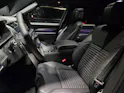Land Rover Discovery 3.0 D I6 350 Tempest