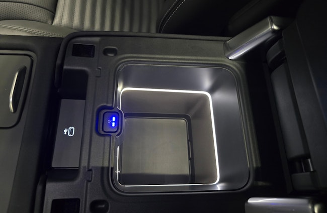 Vehicle image 20 Vehicle image 20