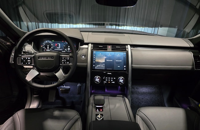 Vehicle image 7 Vehicle image 7