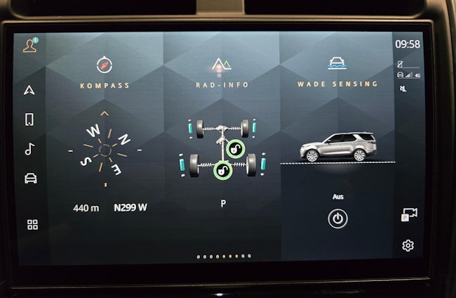 Vehicle image 13 Vehicle image 13