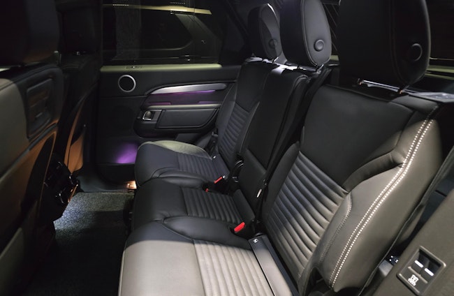 Vehicle image 5 Vehicle image 5