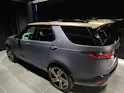 Land Rover Discovery 3.0 D I6 350 Tempest