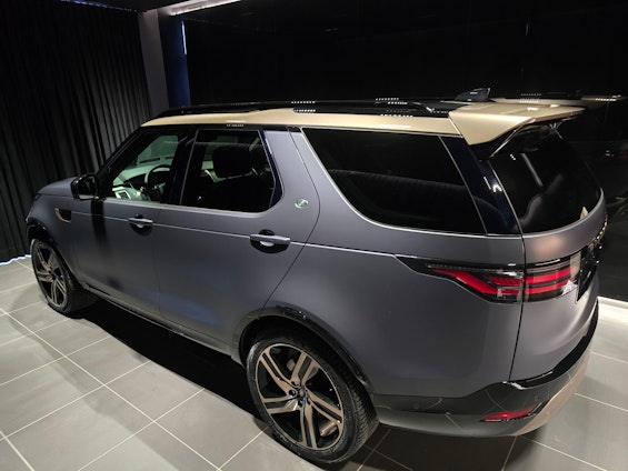 Vehicle image 1 Vehicle image 1