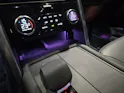 Land Rover Discovery 3.0 D I6 350 Tempest