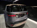 Land Rover Discovery 3.0 D I6 350 Tempest