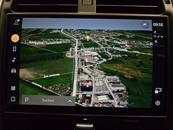 Vehicle image 12 Vehicle image 12