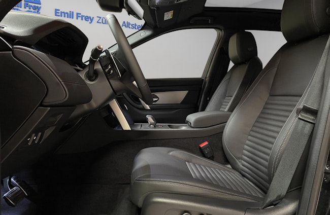 Vehicle image 6 Vehicle image 6