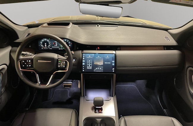 Vehicle image 7 Vehicle image 7