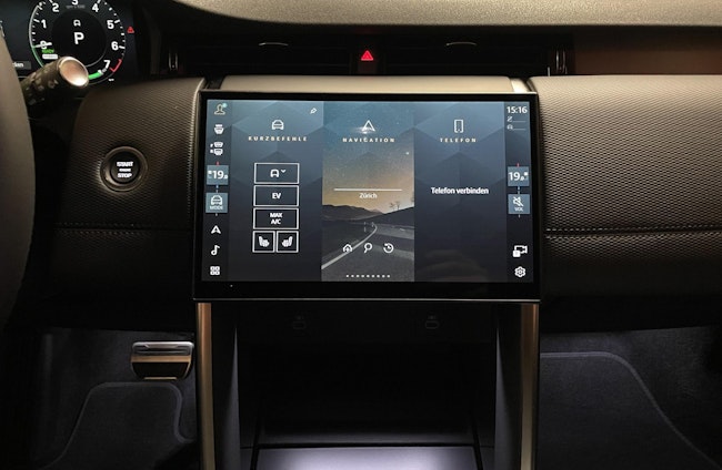 Vehicle image 10 Vehicle image 10