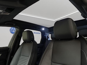 Vehicle image LAND ROVER Discovery Sport 1.5 T 270e Landmark (Plug-in Hybrid)