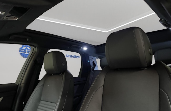 Vehicle image 12 Vehicle image 12